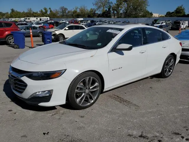 1G1ZD5ST4PF209872