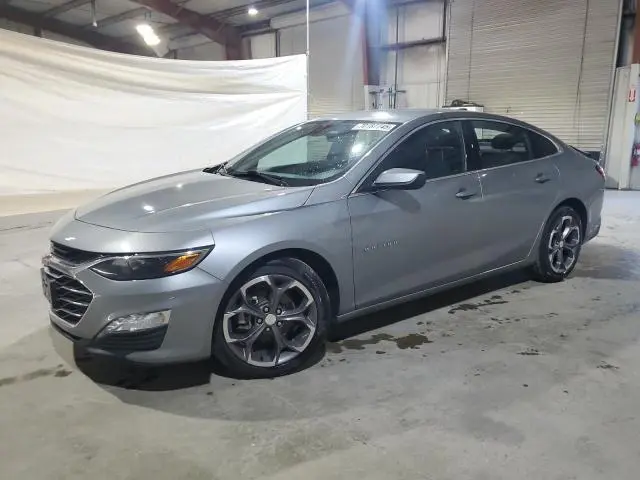 1G1ZD5ST4PF213856