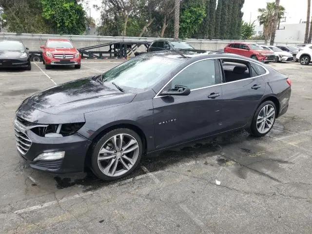 1G1ZD5ST4PF214084