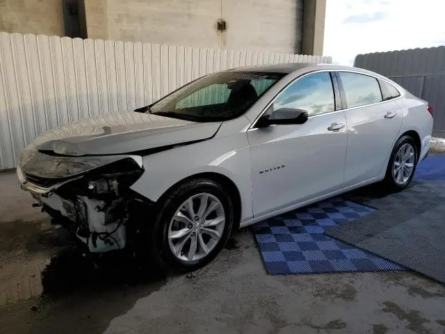 1G1ZD5ST4PF214604