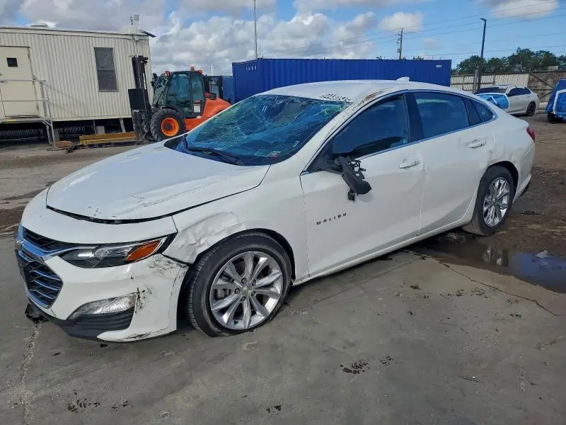 1G1ZD5ST4PF215073