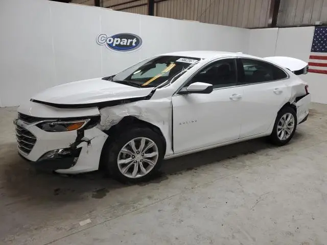 1G1ZD5ST4PF216417