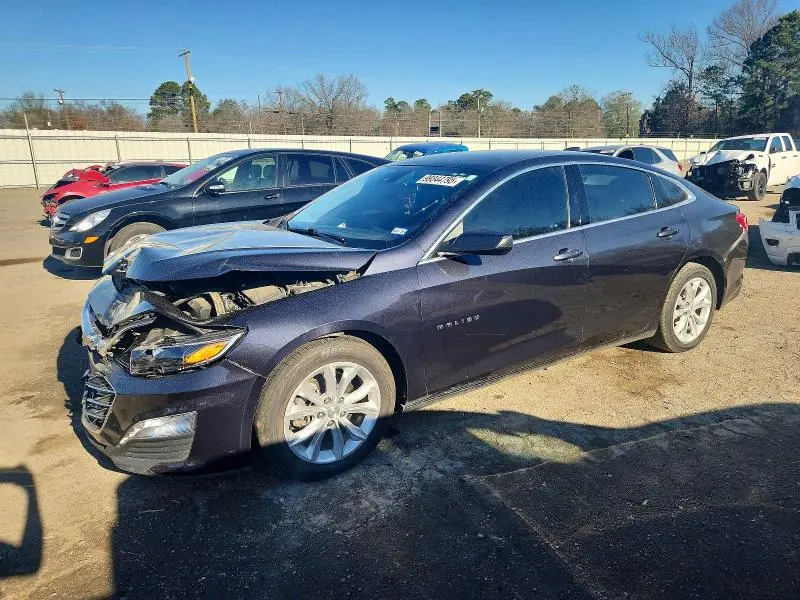 1G1ZD5ST4PF216465