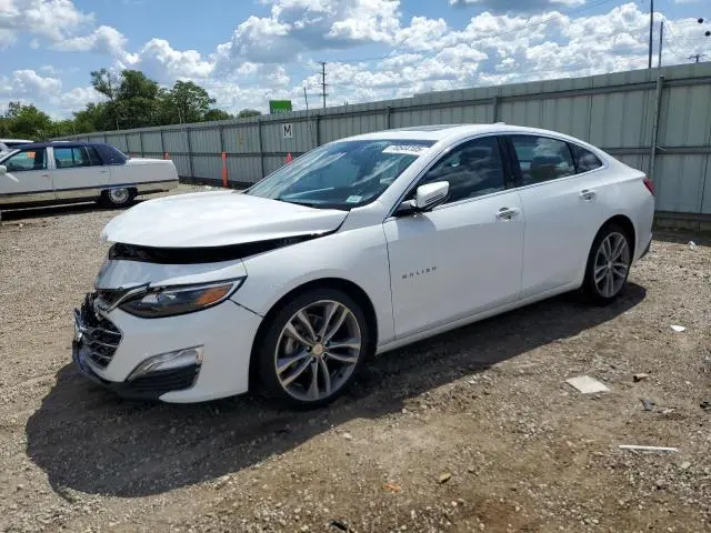 1G1ZD5ST4PF216983