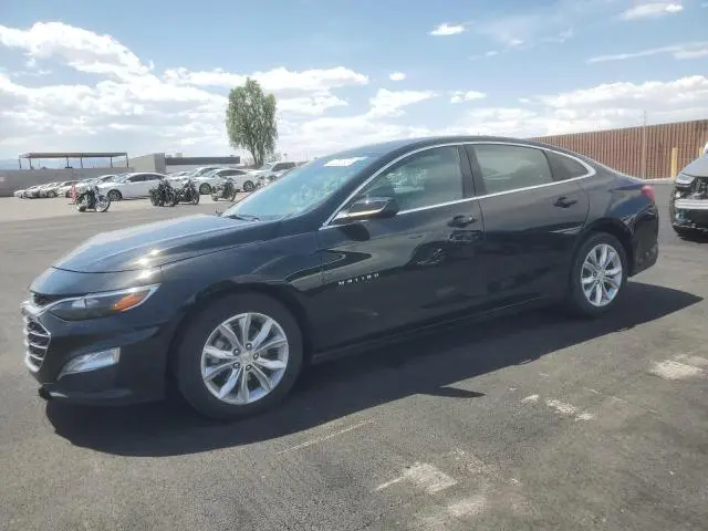1G1ZD5ST4PF218233