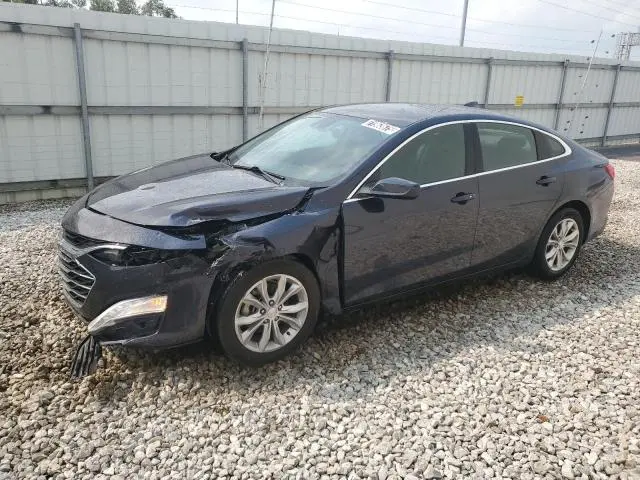 1G1ZD5ST4PF221178