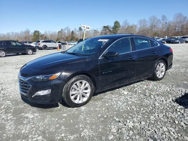 1G1ZD5ST4PF221472