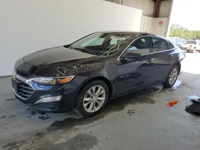 1G1ZD5ST4PF226185