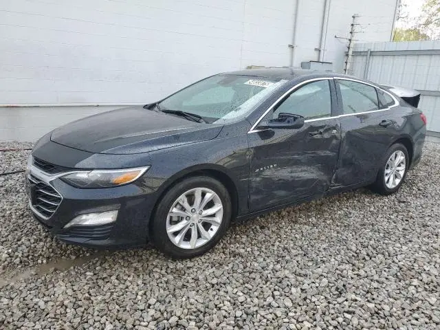 1G1ZD5ST4PF230026
