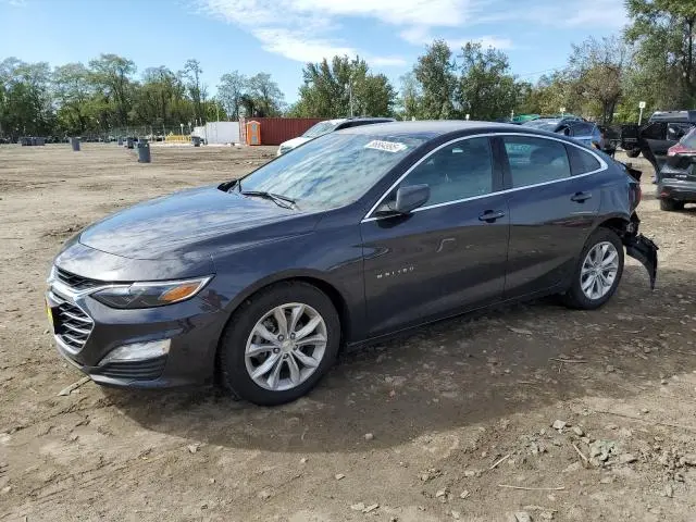 1G1ZD5ST4PF230091