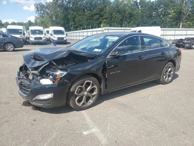 1G1ZD5ST4PF230401