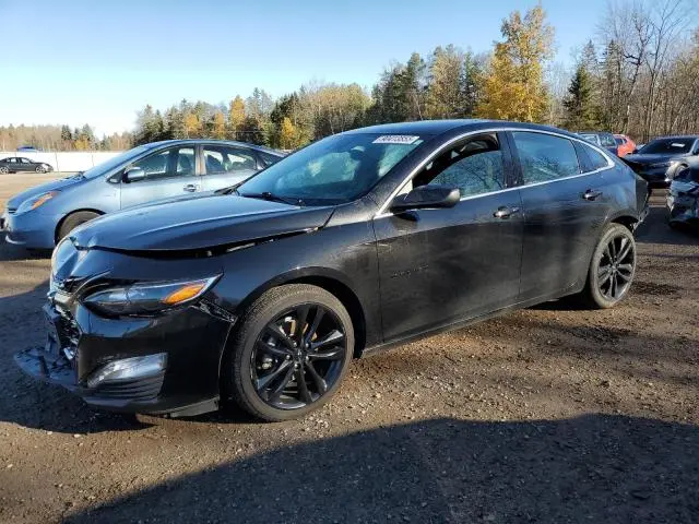 1G1ZD5ST4PF233086