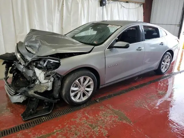 1G1ZD5ST4PF235906