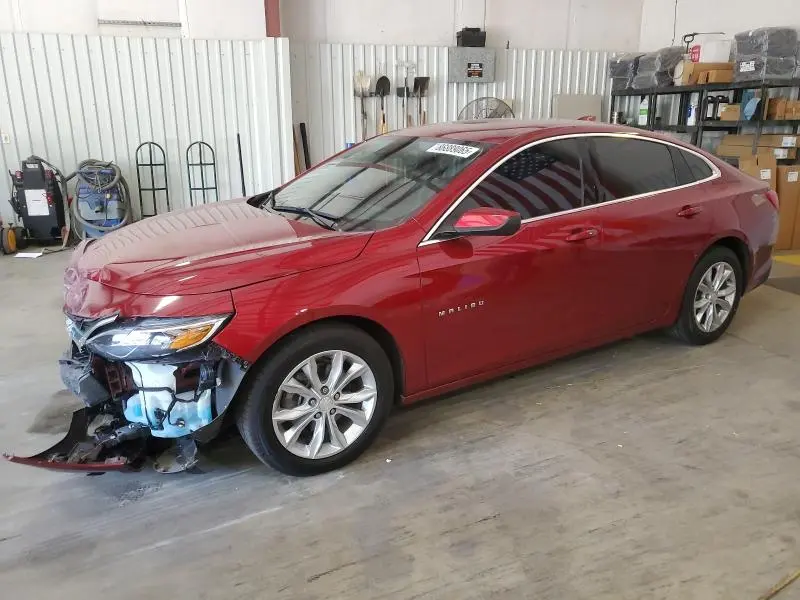 1G1ZD5ST4PF236683