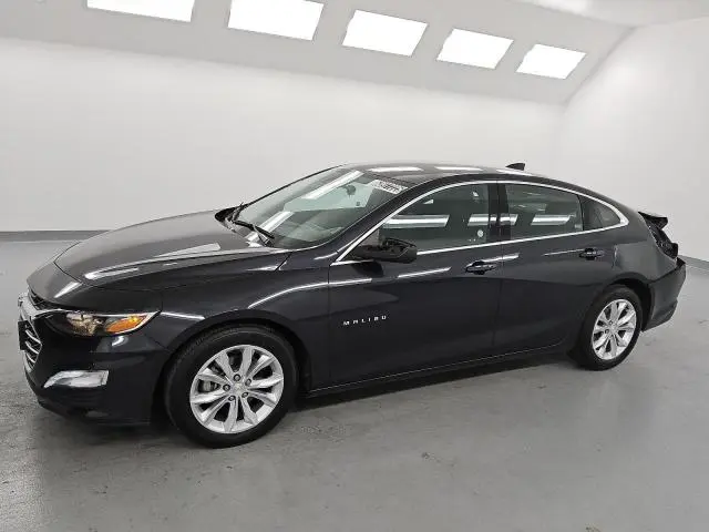 1G1ZD5ST4PF236909