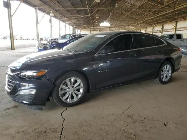 1G1ZD5ST4PF237543