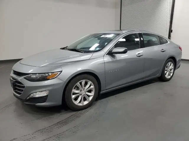1G1ZD5ST4PF237977