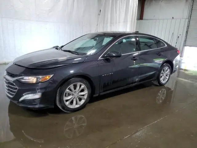 1G1ZD5ST4PF239194
