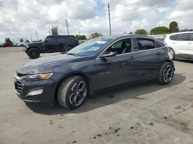1G1ZD5ST4PF239499