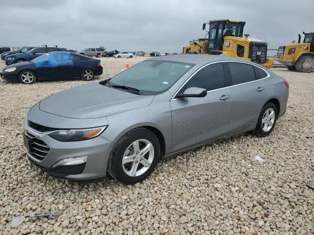 1G1ZD5ST4PF240300
