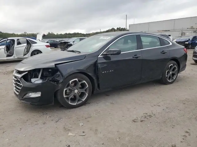 1G1ZD5ST4PF241575