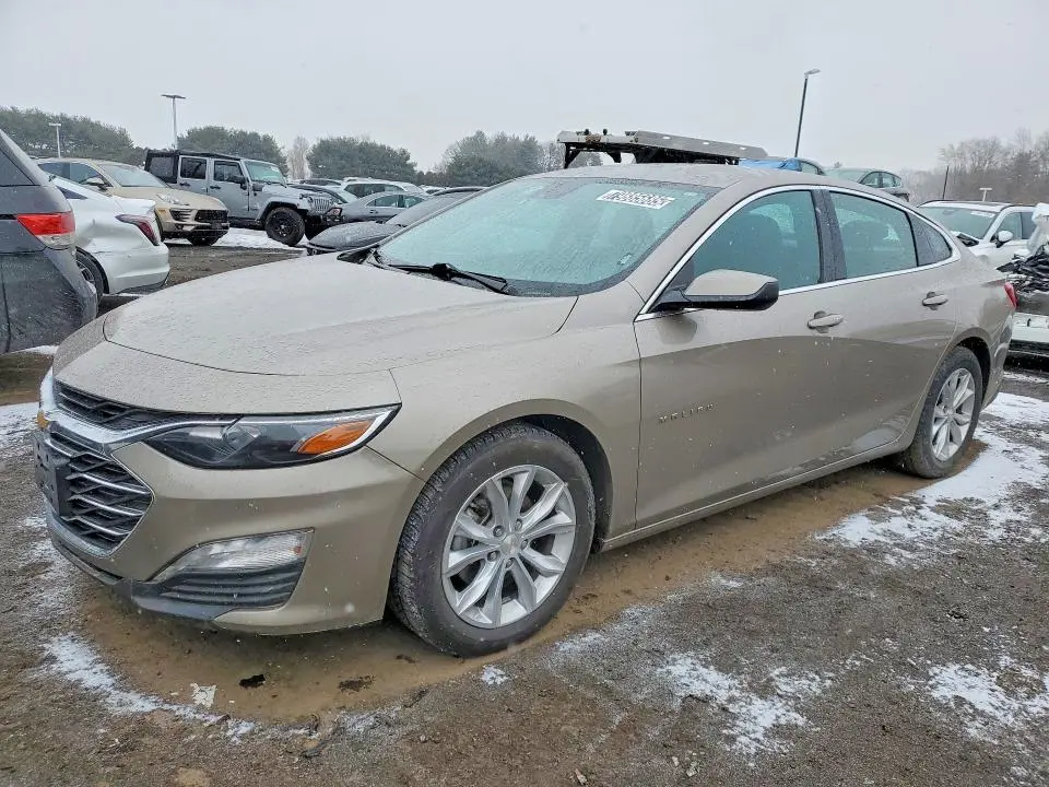 1G1ZD5ST4PF252012