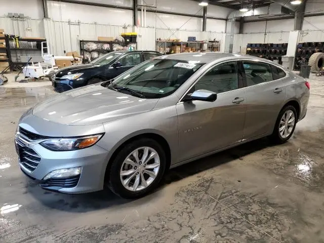1G1ZD5ST4PF253600