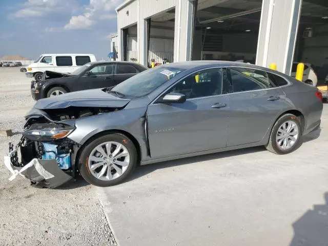 1G1ZD5ST4RF104056