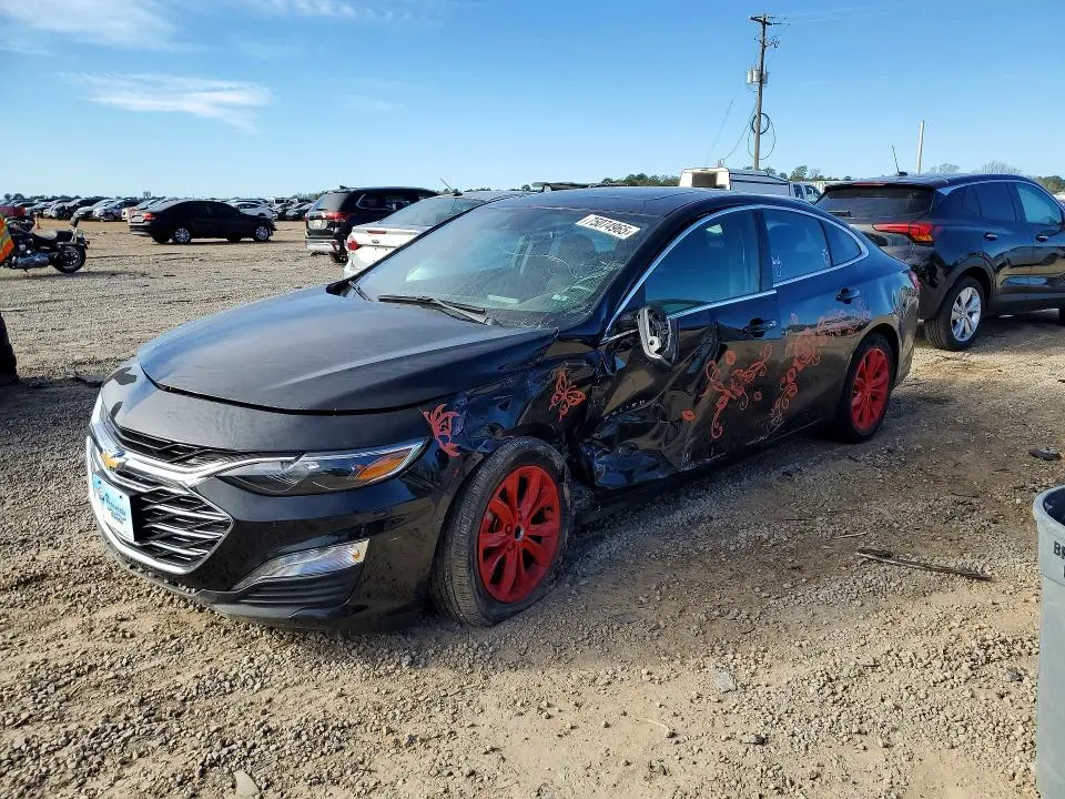 1G1ZD5ST4RF105353