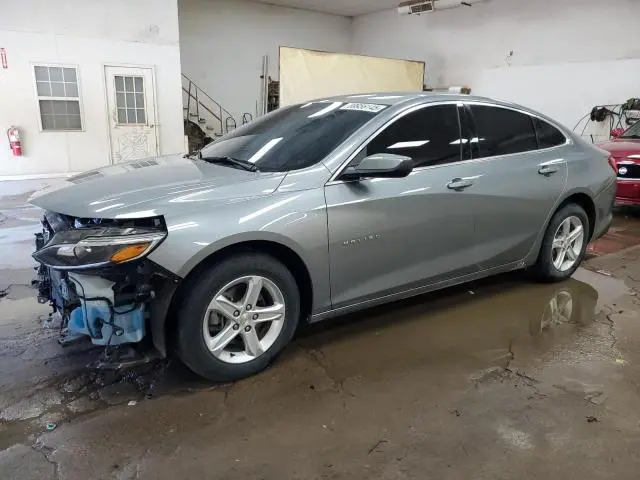 1G1ZD5ST4RF115235