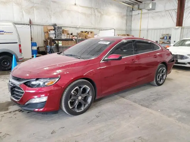 1G1ZD5ST4RF116210