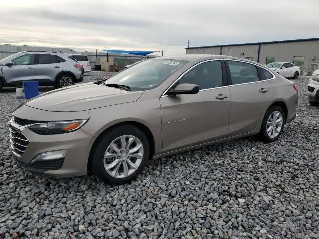 1G1ZD5ST4RF135551