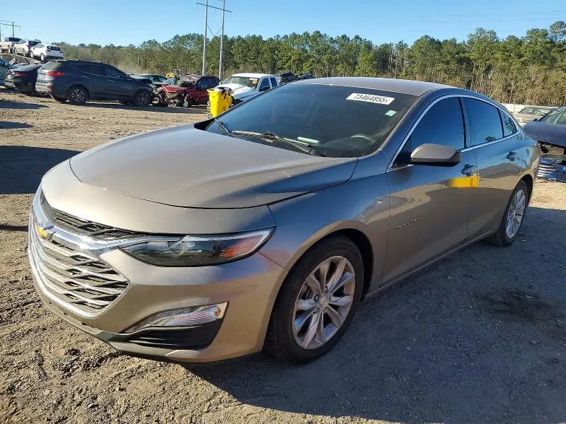 1G1ZD5ST4RF141608
