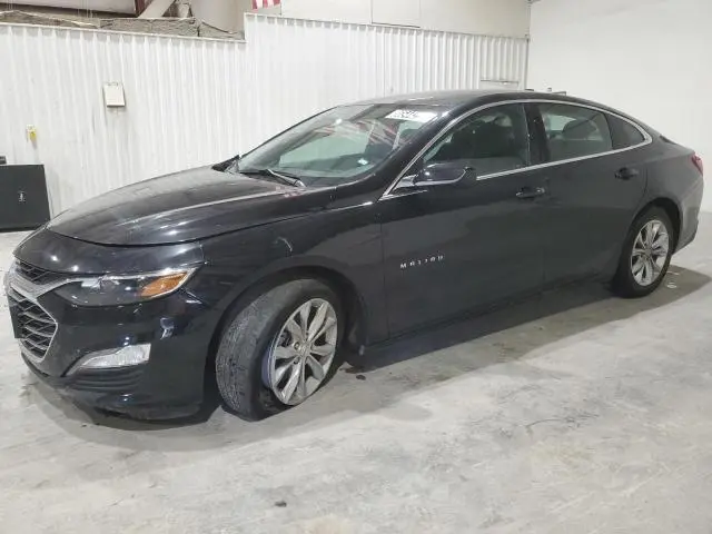 1G1ZD5ST4RF153726