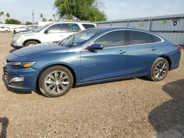 1G1ZD5ST4RF156156