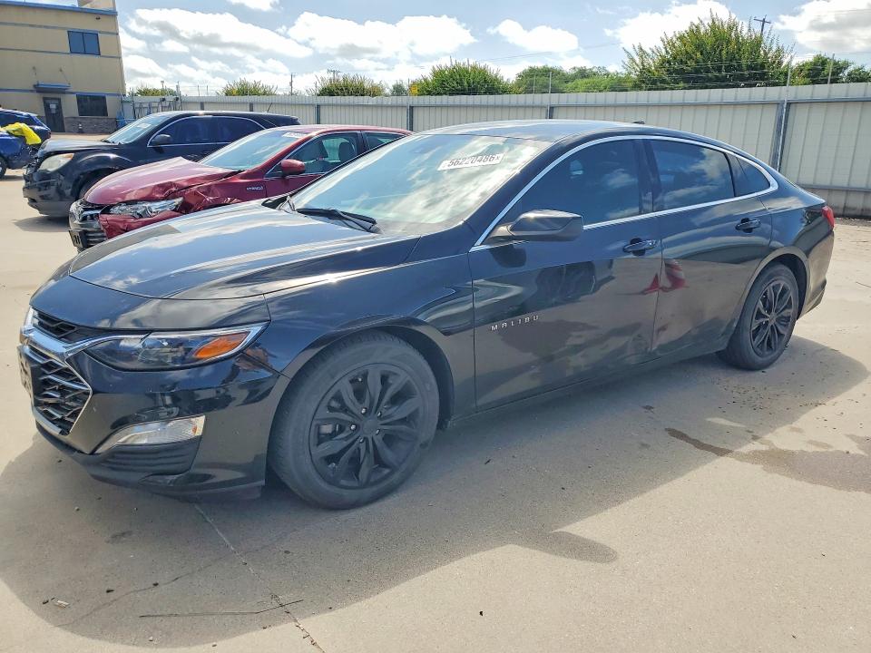 1G1ZD5ST4RF157016
