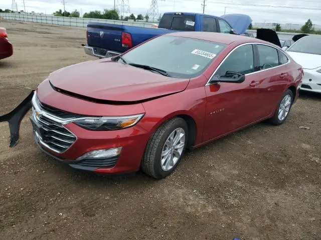 1G1ZD5ST4RF165035
