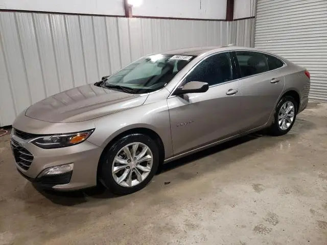 1G1ZD5ST4RF166508