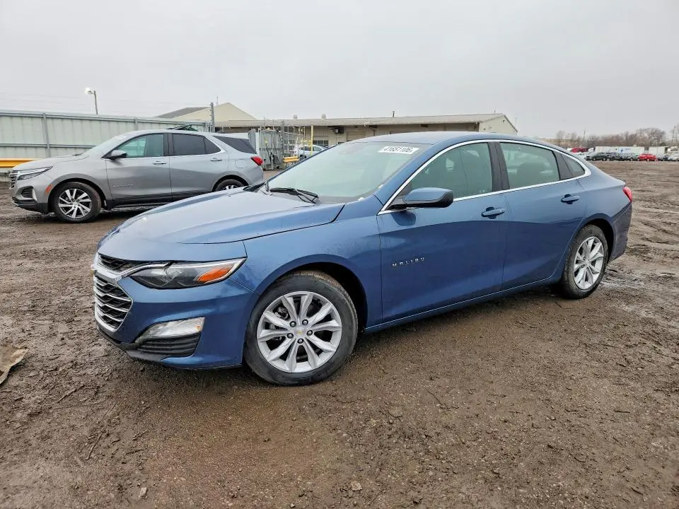 1G1ZD5ST4RF172597