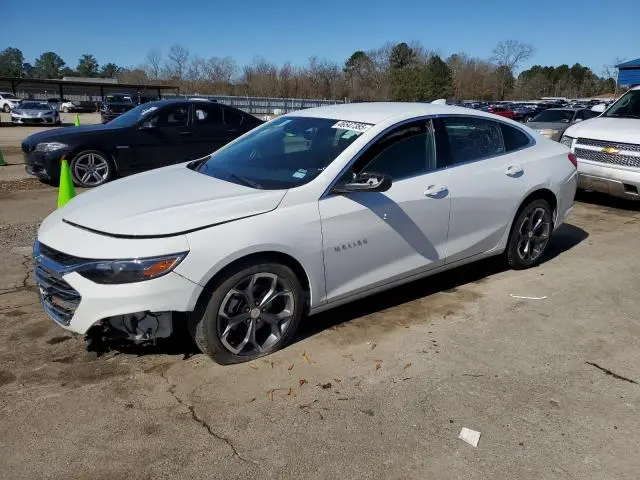 1G1ZD5ST4RF176097