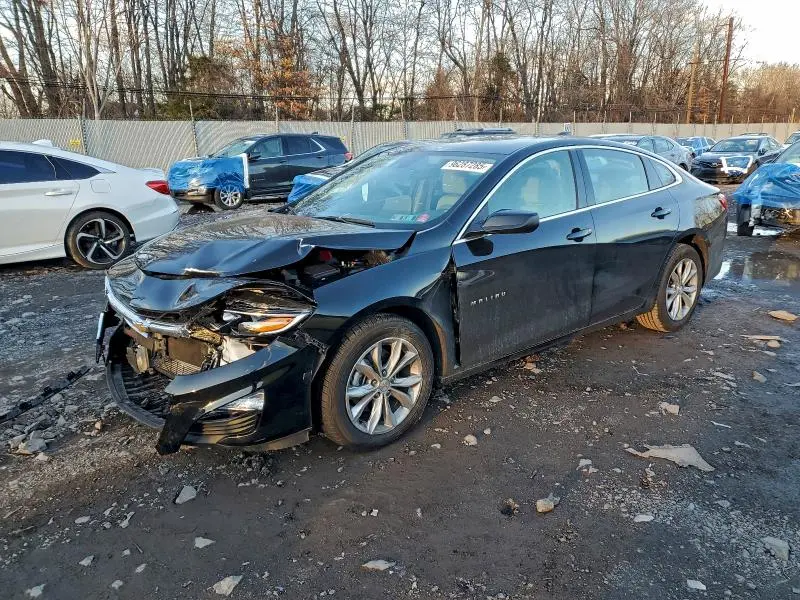 1G1ZD5ST4RF190078