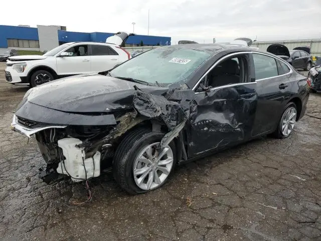1G1ZD5ST4RF193174