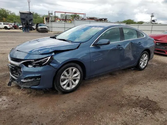1G1ZD5ST4RF193756