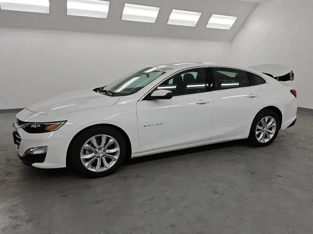 1G1ZD5ST4RF195541