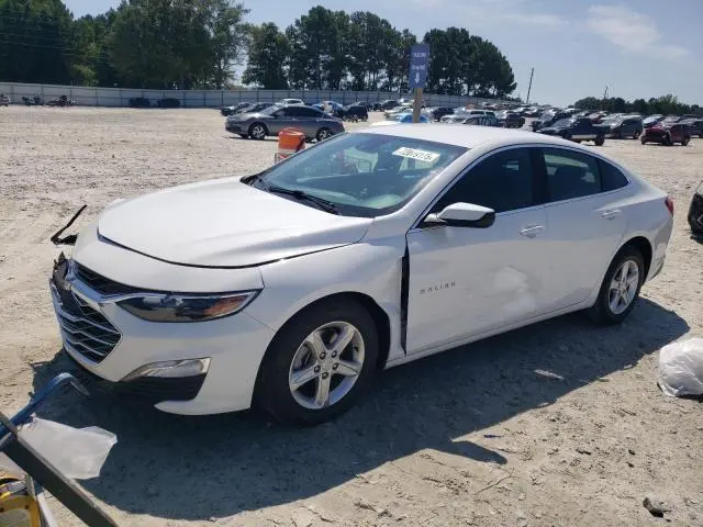 1G1ZD5ST4RF200947