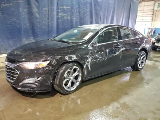 1G1ZD5ST4RF201662