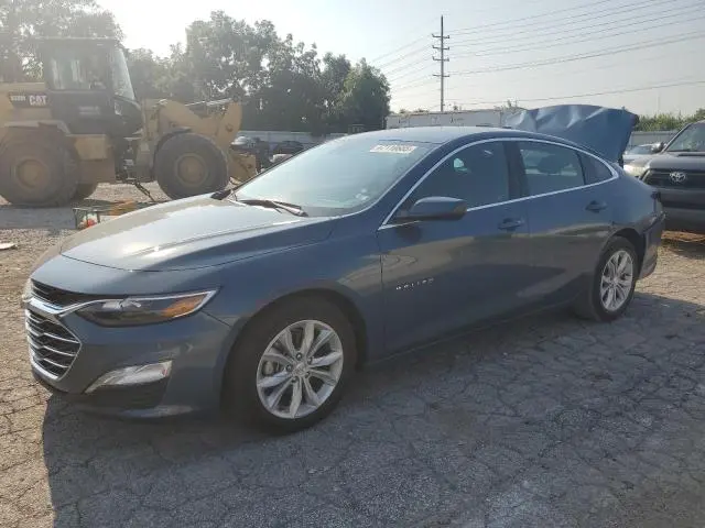 1G1ZD5ST4RF206117