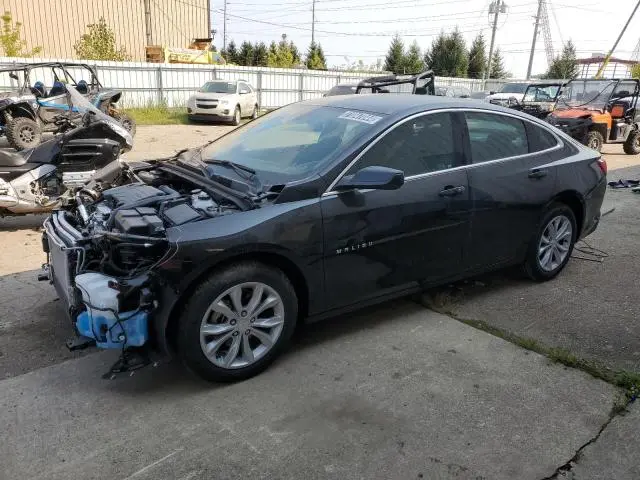 1G1ZD5ST4RF208160