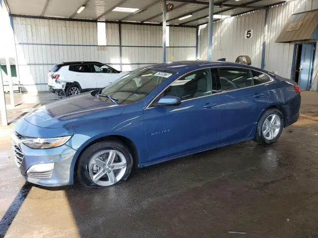 1G1ZD5ST4RF208207