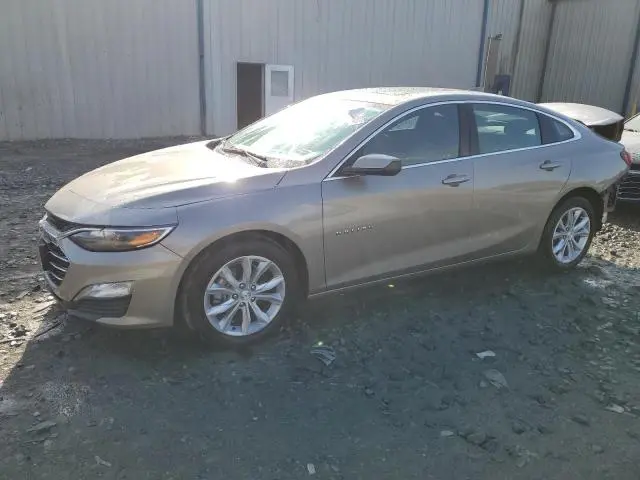 1G1ZD5ST4RF209079